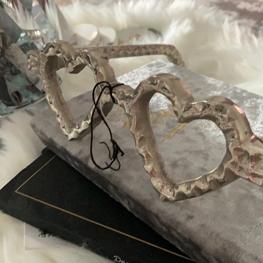 Glasses